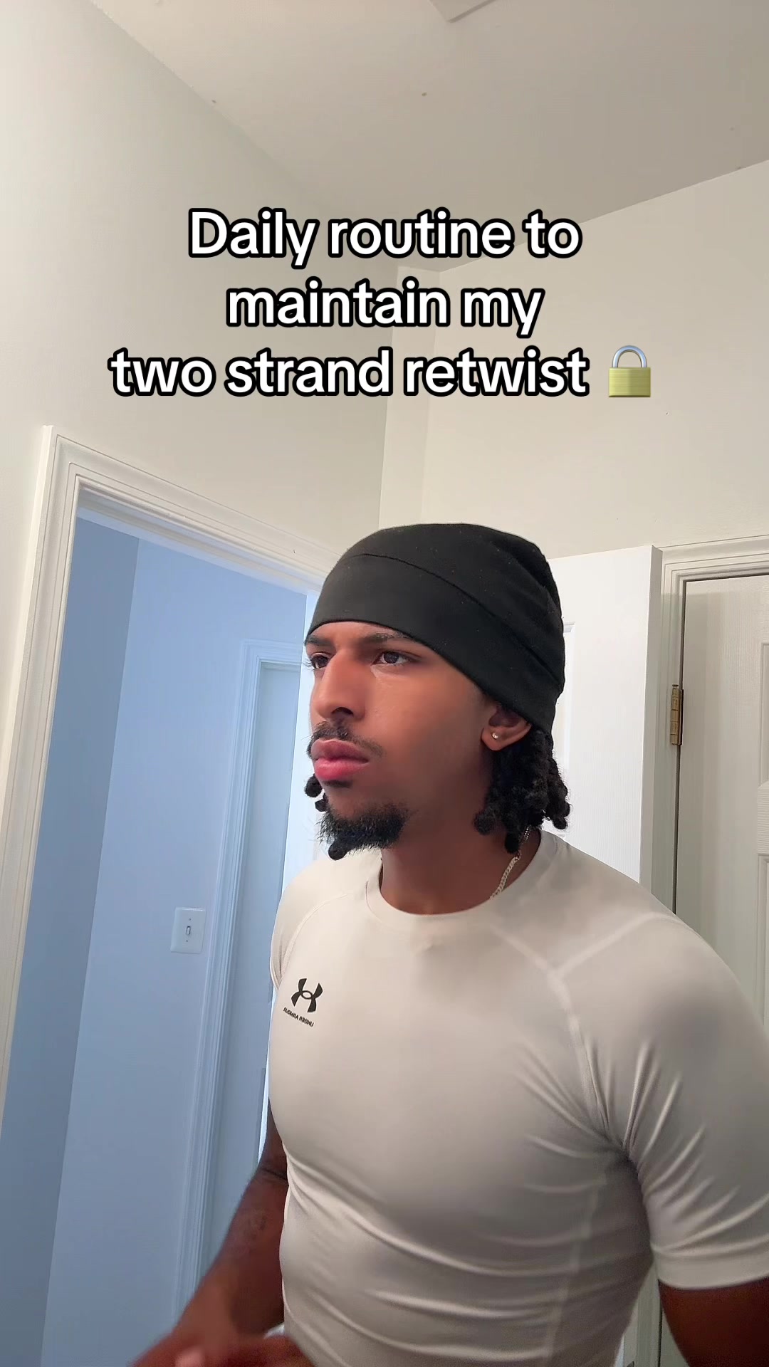 @Deuce