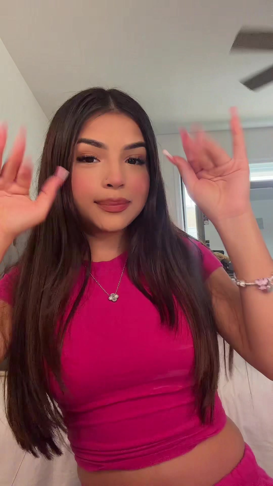 @izabella