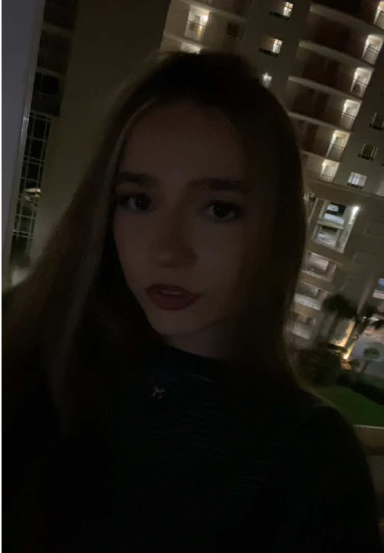 @hannahhsecondspam