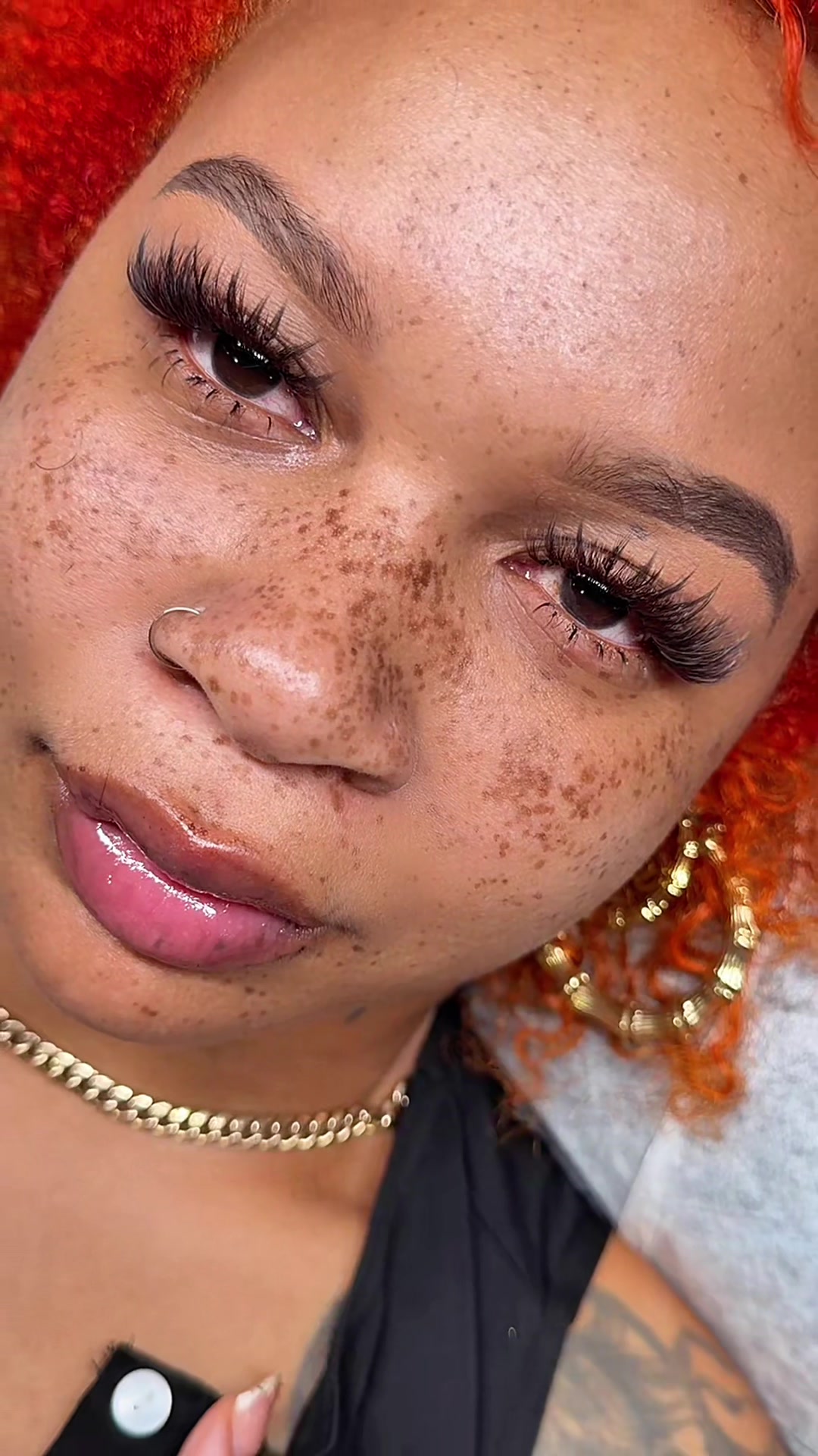 @ebonybeauty.la