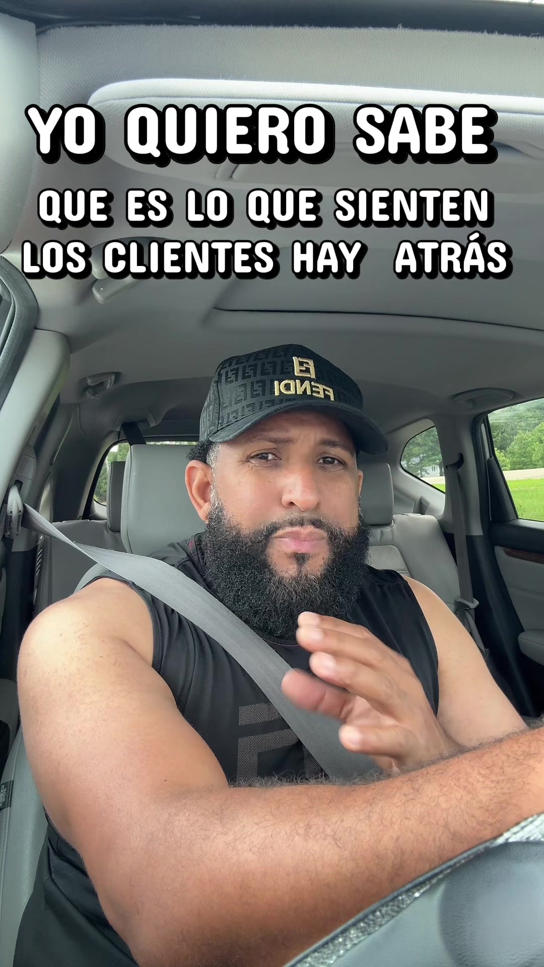 @eldineroestaenlacalle
