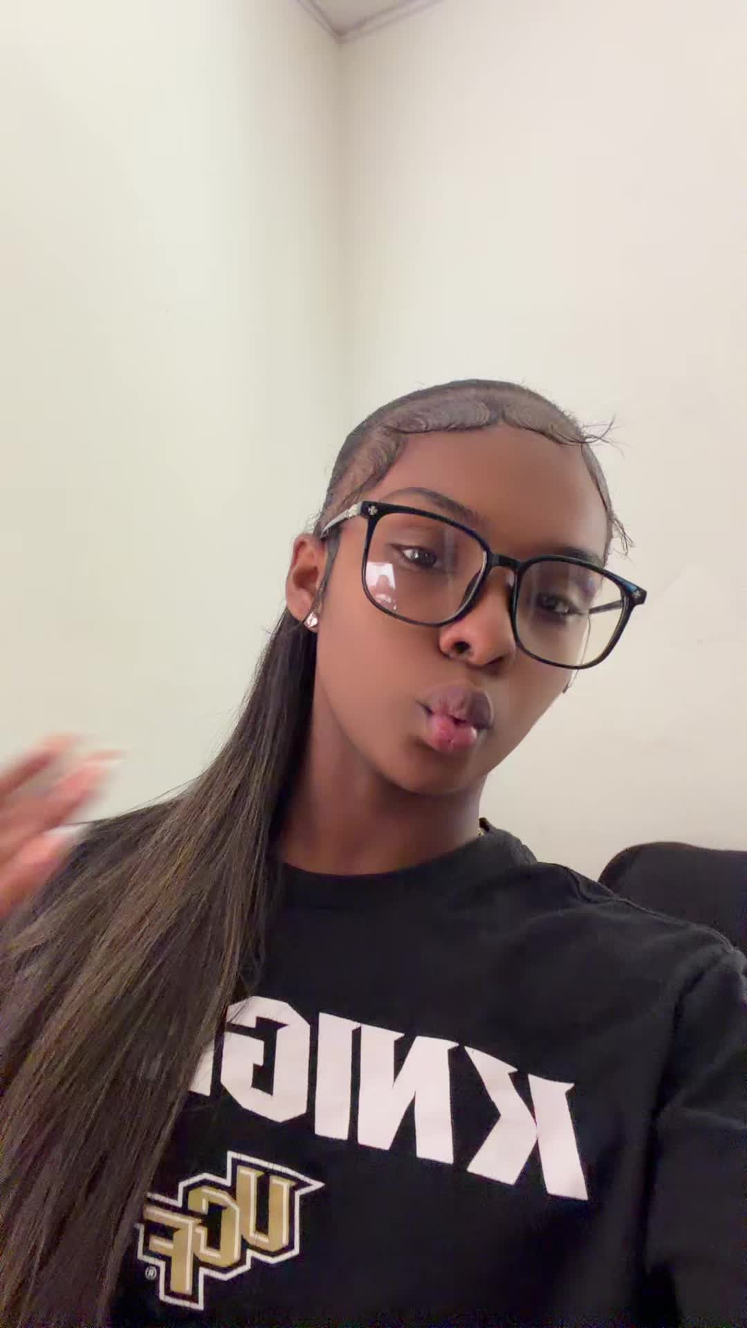 @yami_