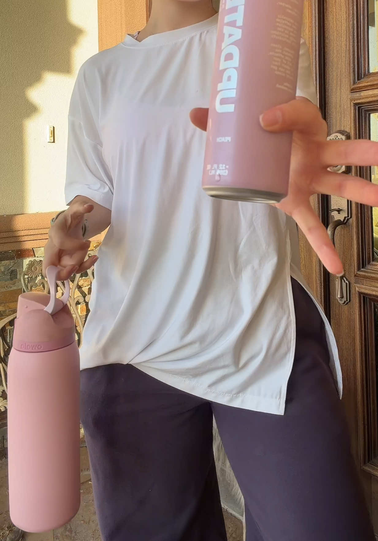 @nayelli🍒✨