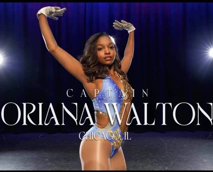 @swac_meacdance
