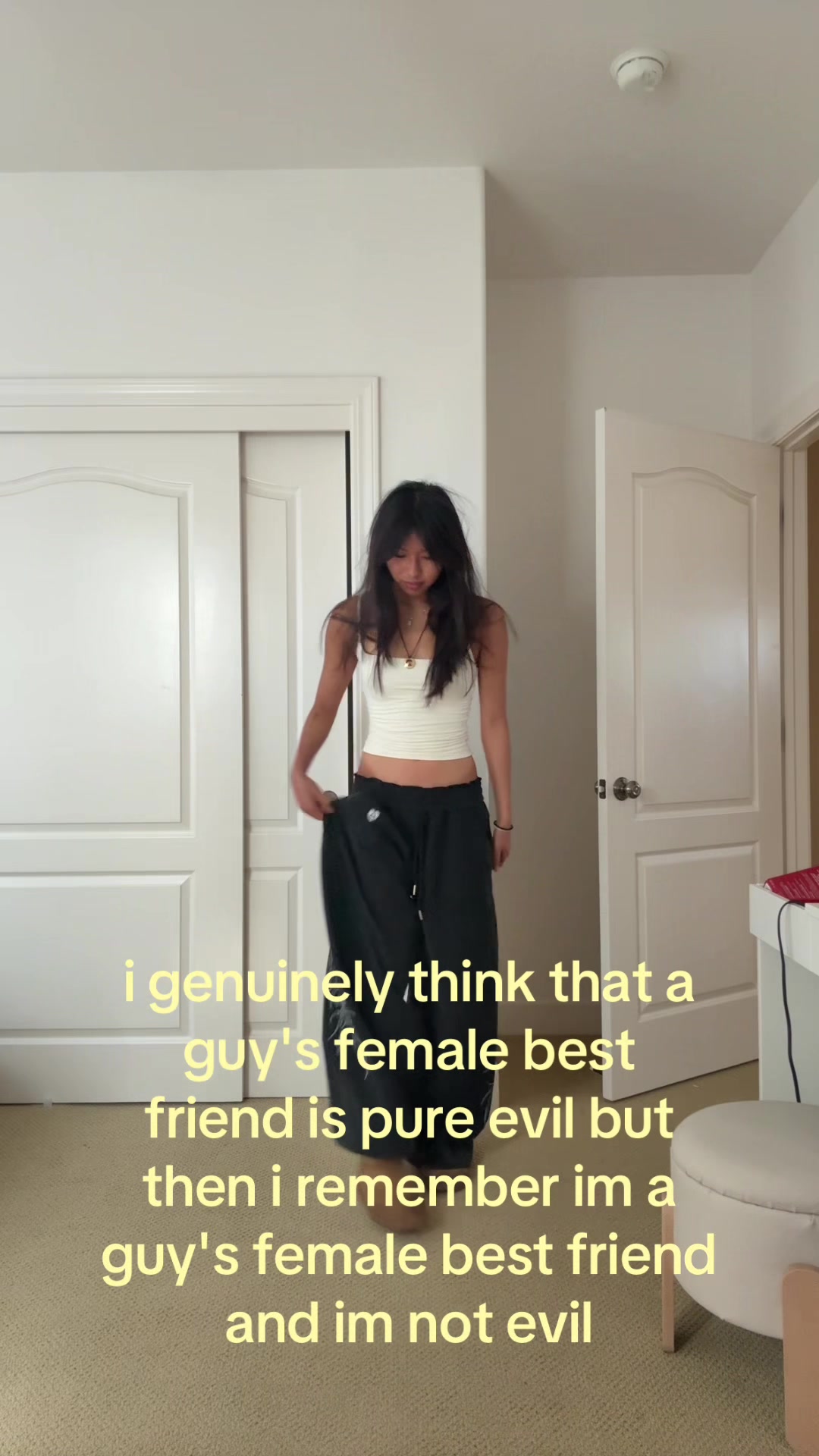 @miwa