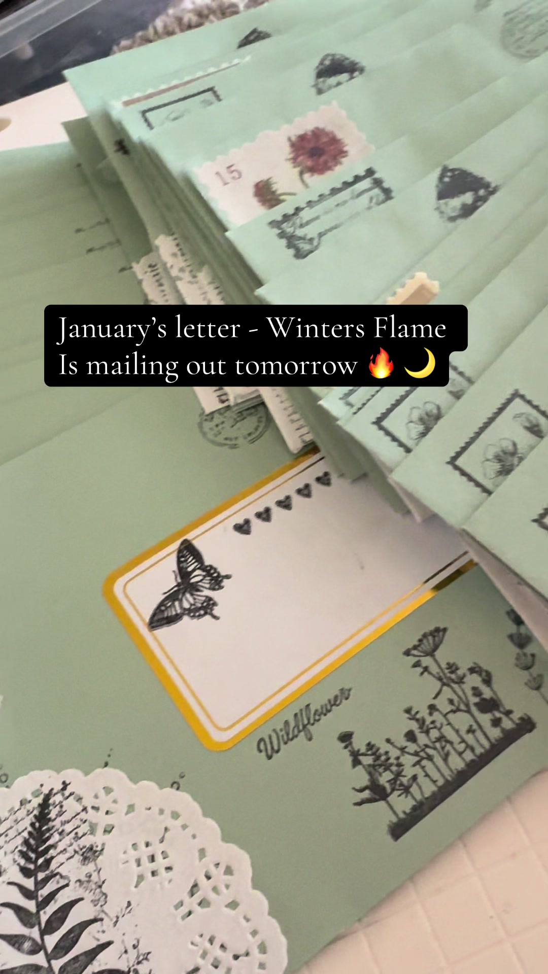 @moonfireletters