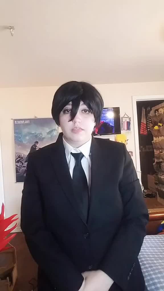 @Valko(wolfie)