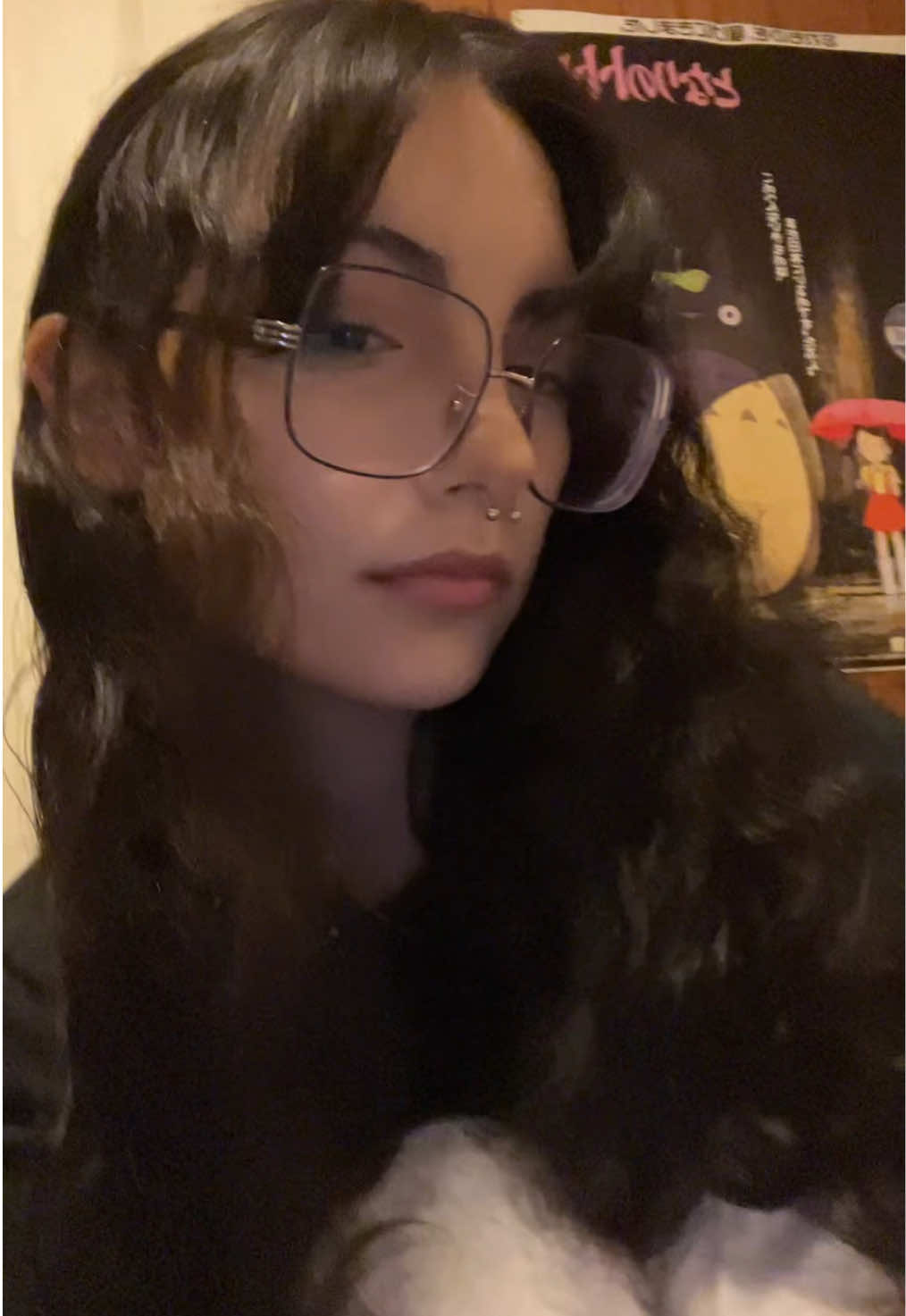 @ani ⋆˙⟡𖦹✮𖦹⟡˙⋆