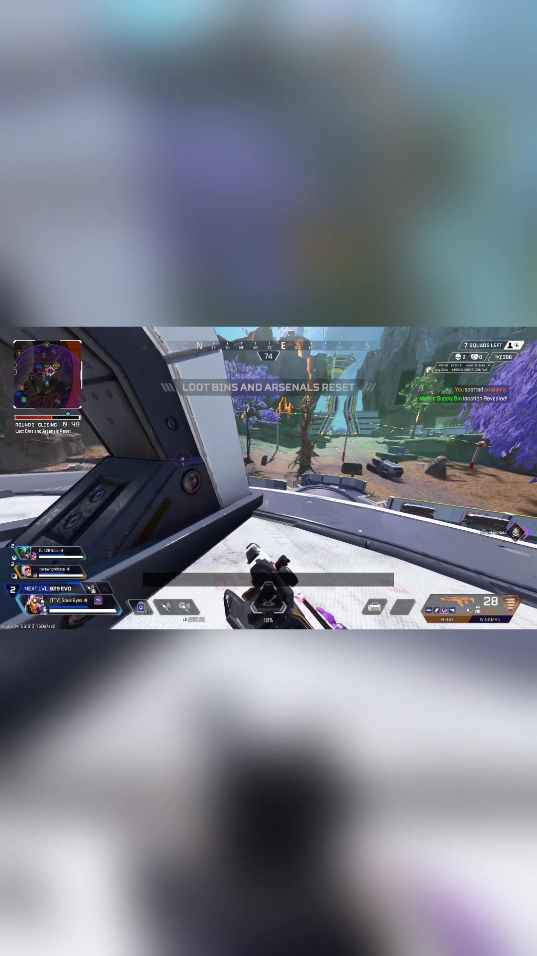 @Twitch | soukeyess لا