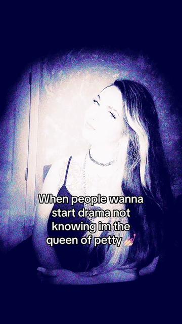 @Witchyb666