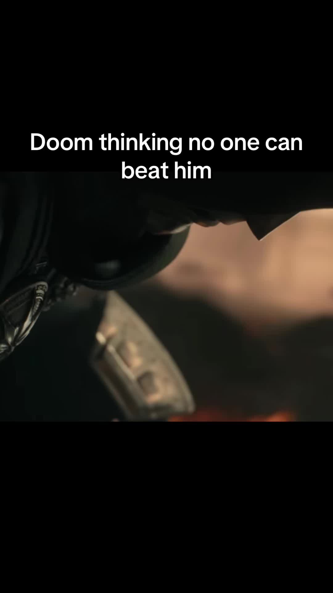 @noobmastersixtynine