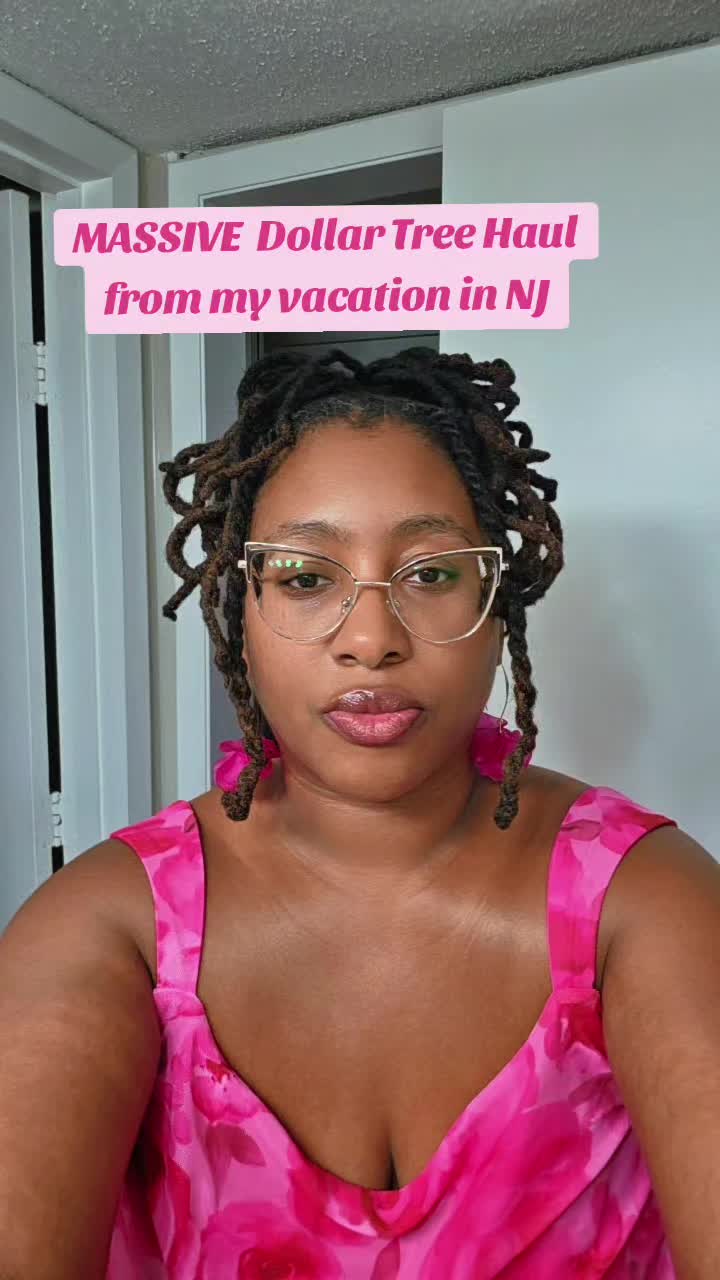 @TheJourneyofaLyfetime