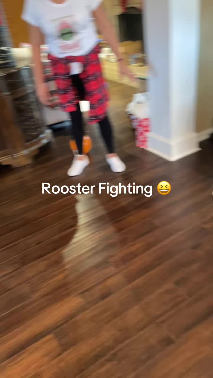 @goodtwinlaura06