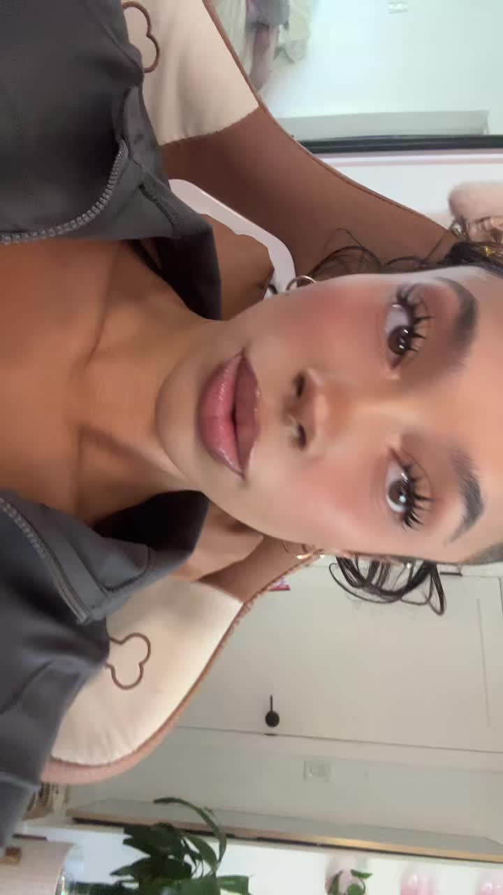 @🔑