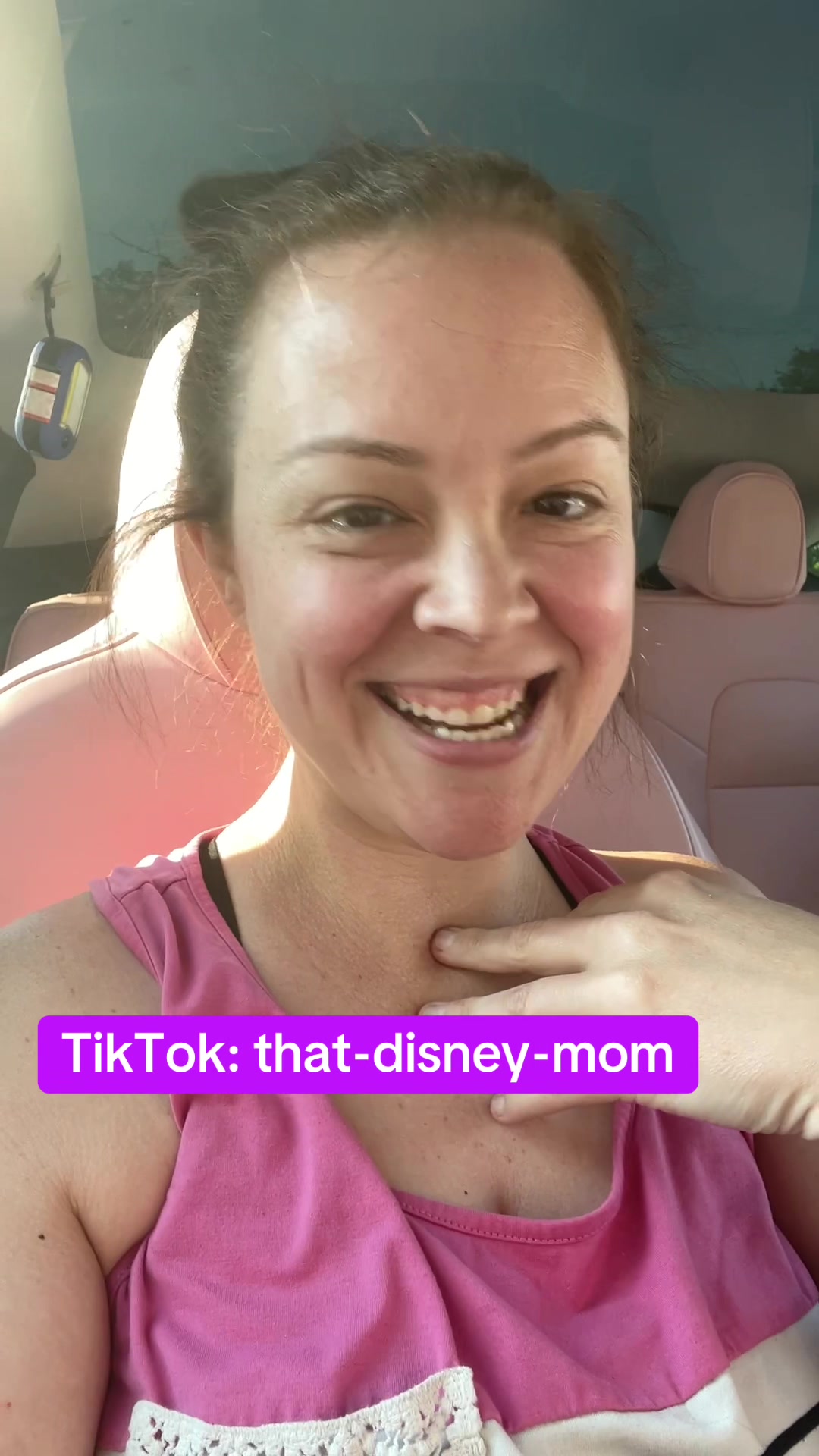 @That Disney Mom ✨