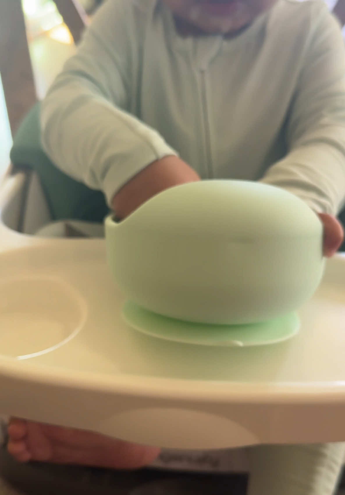 @Monica | SAHM of 2 🍼🧚🍓