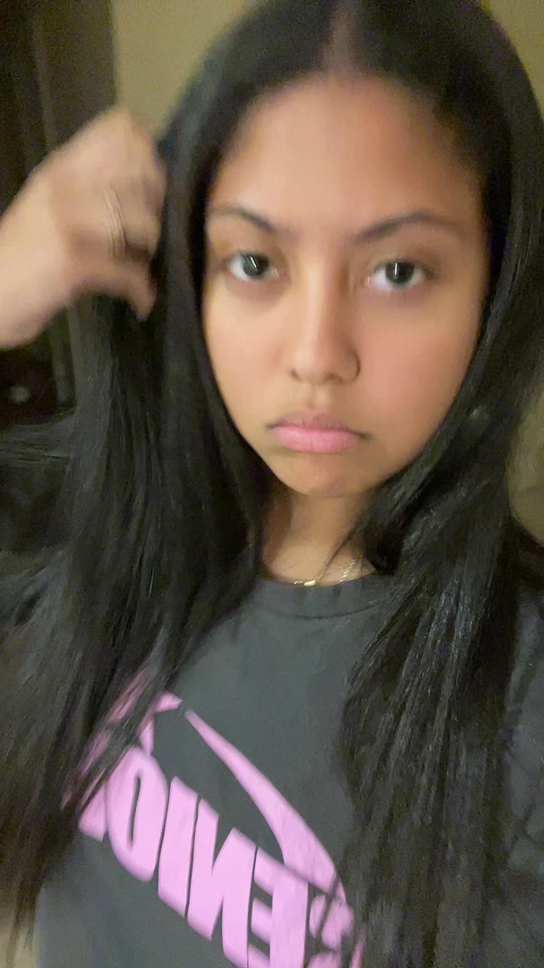 @lylibug 🐞