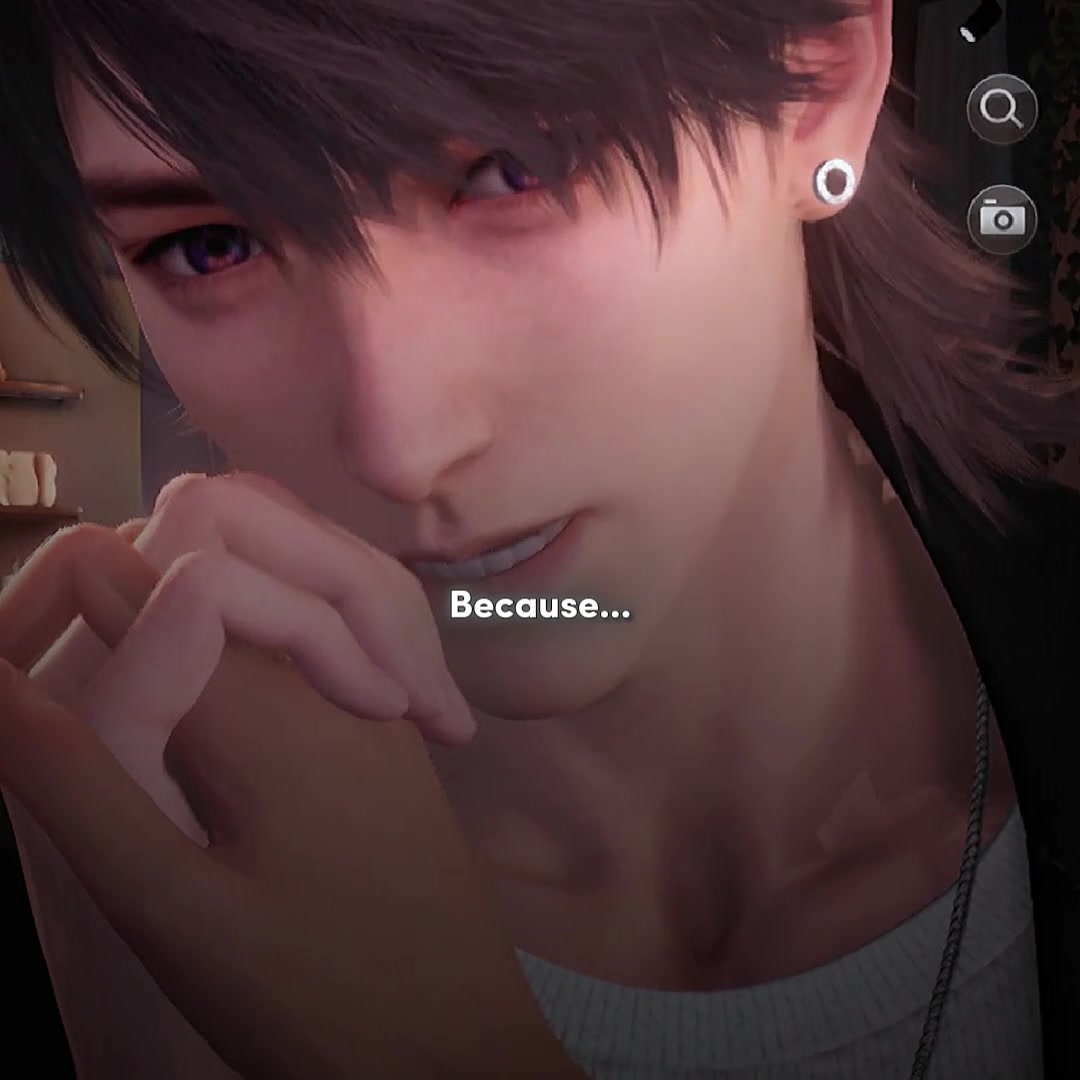 @๐๐ฒ ๐๐พ๐ท๐ท๐๐๐