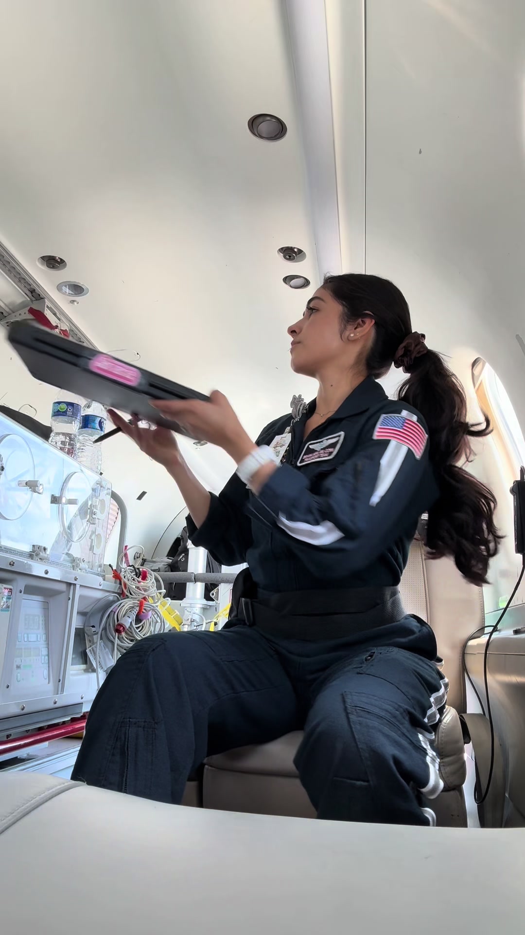 @Bri | NurseOrSomething