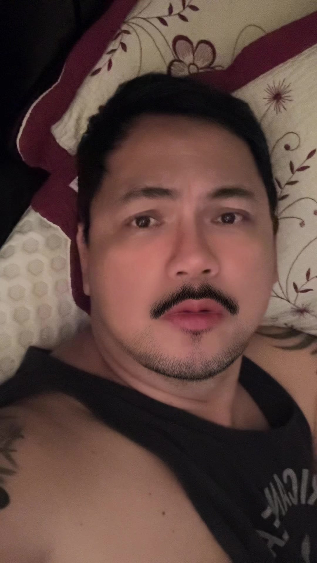 @afampangan_n_ca