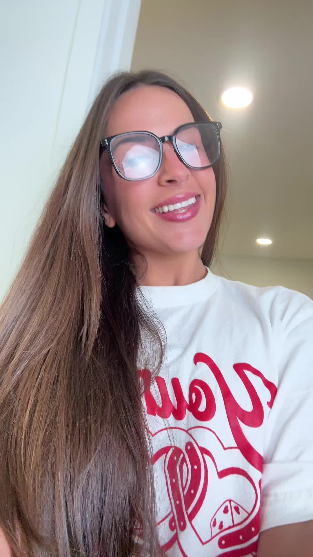 @StrawberryMel