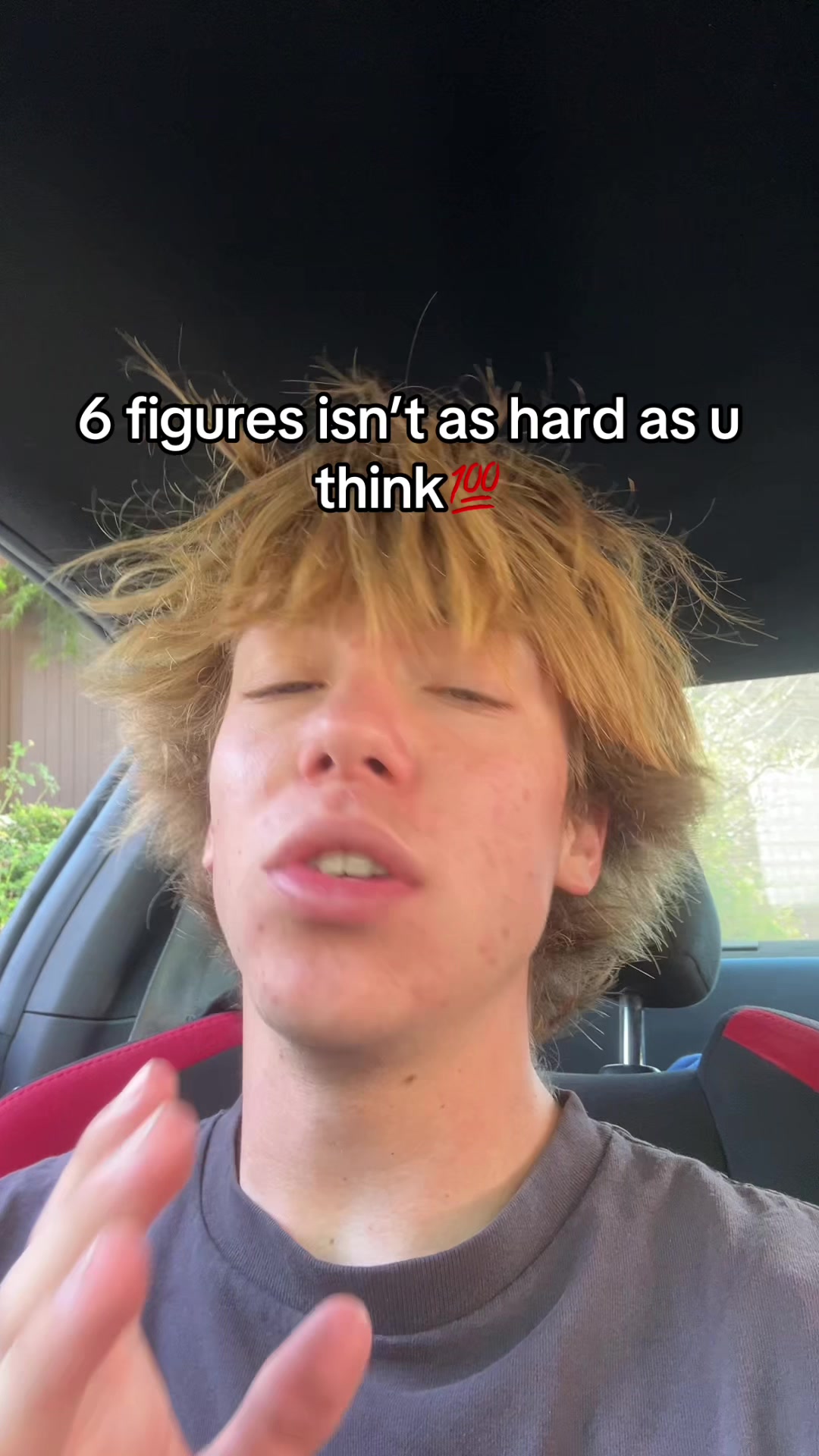 @Tyler