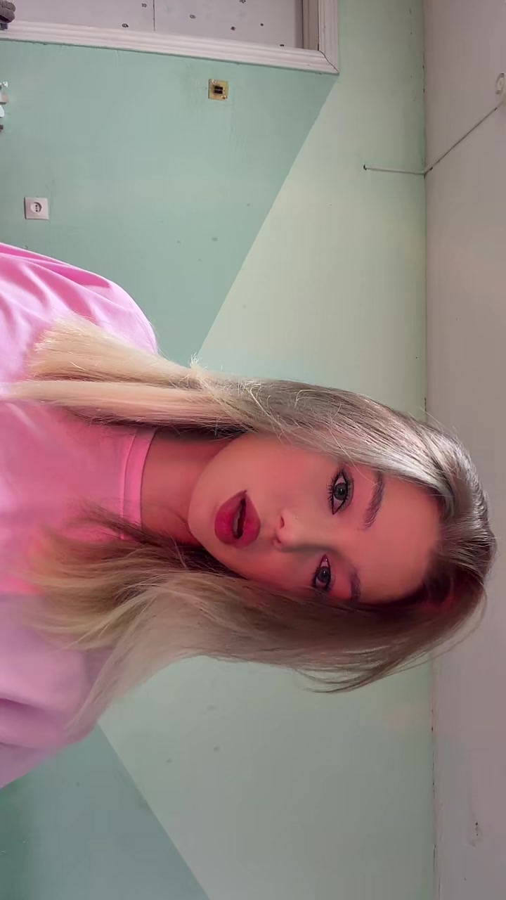 @mikrutka018
