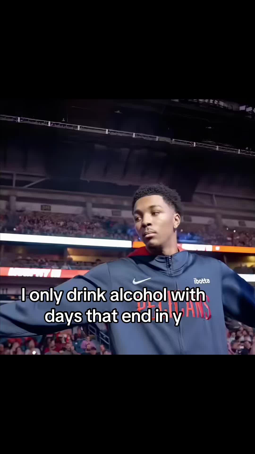 @Famous Jameis Edits