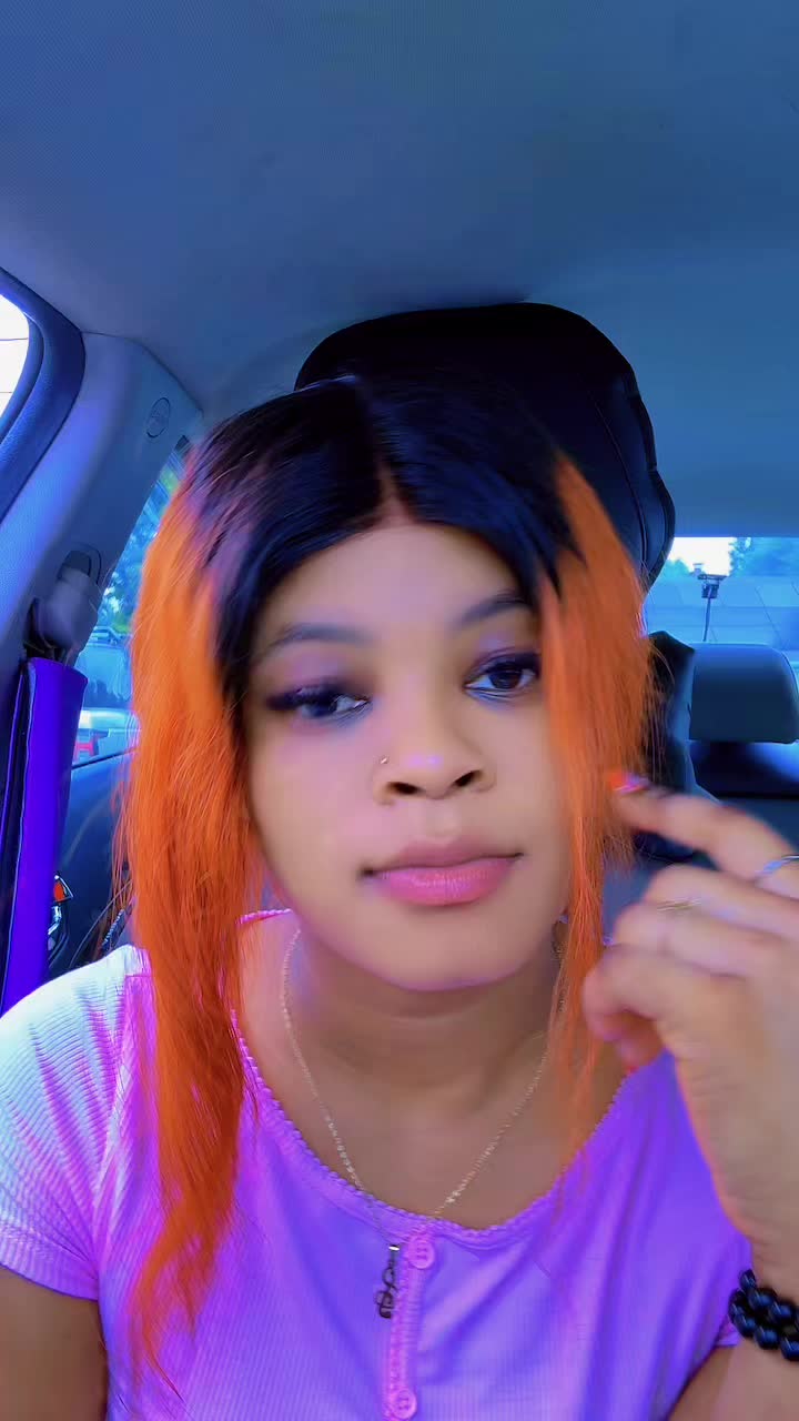 @AshMyWay🌻🥰💅🦋