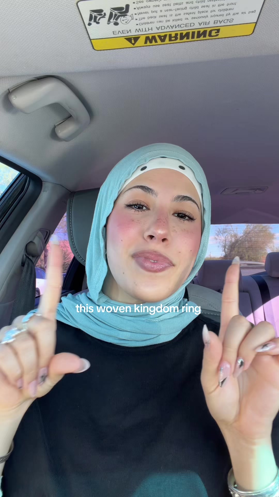 @amina