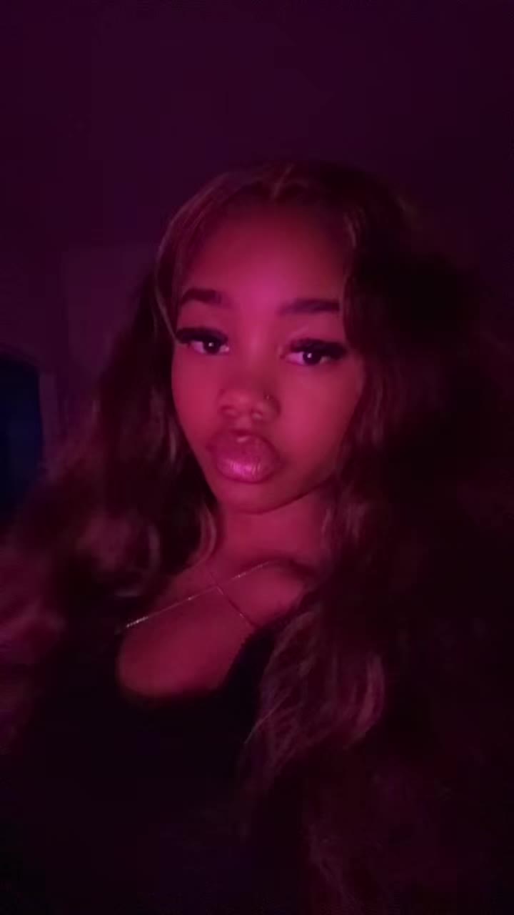 @♥️