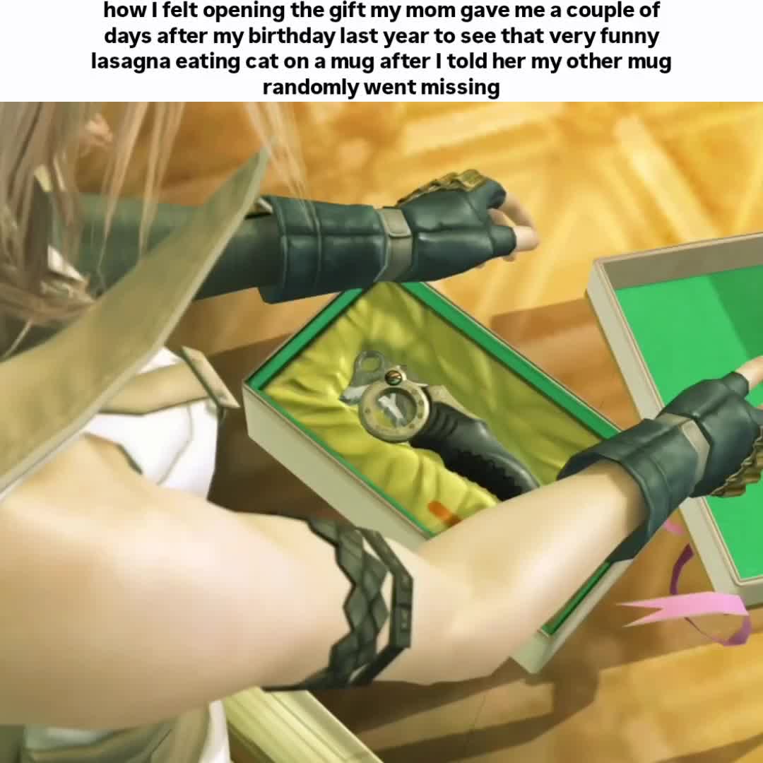 @hhornn 🎀🎀