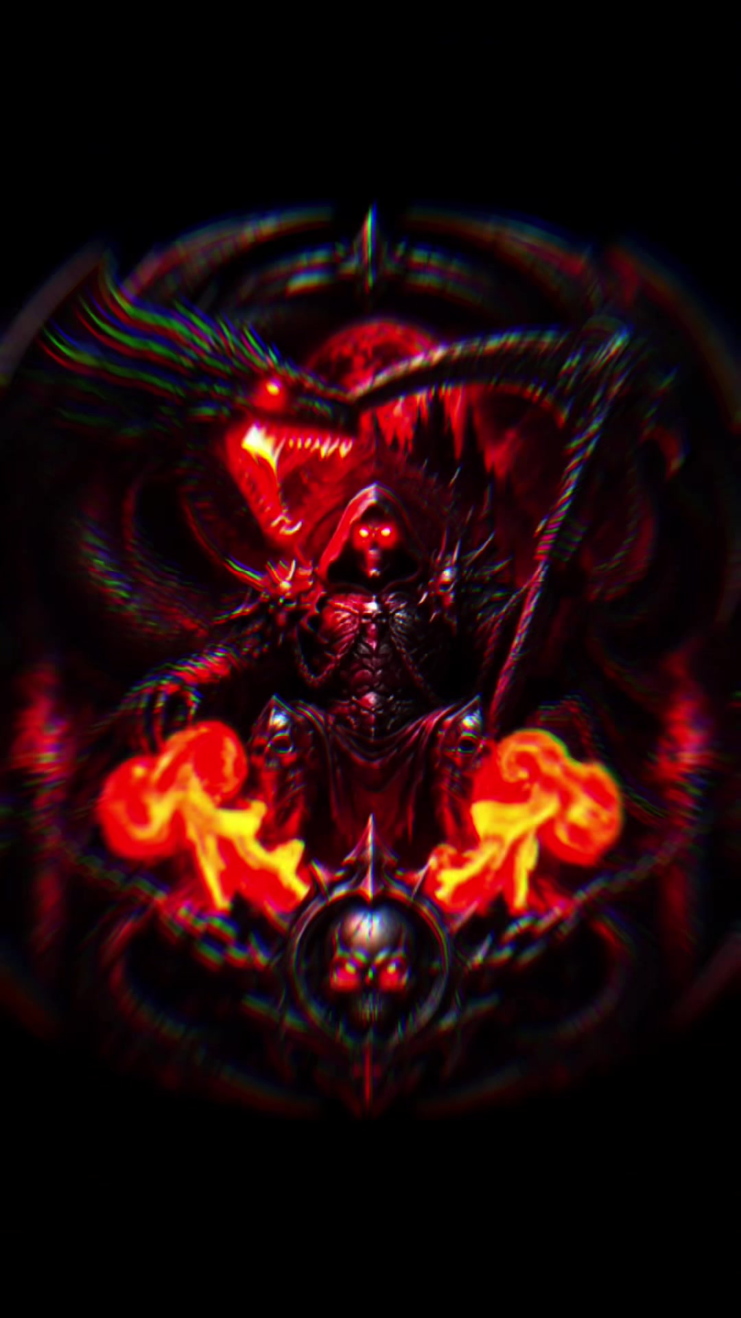 @𝔾𝕣𝕚𝕞 ℝ𝕖𝕒𝕡𝕖𝕣
