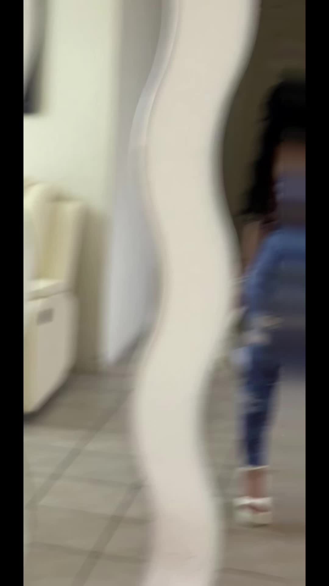 @Eymi 💖💘