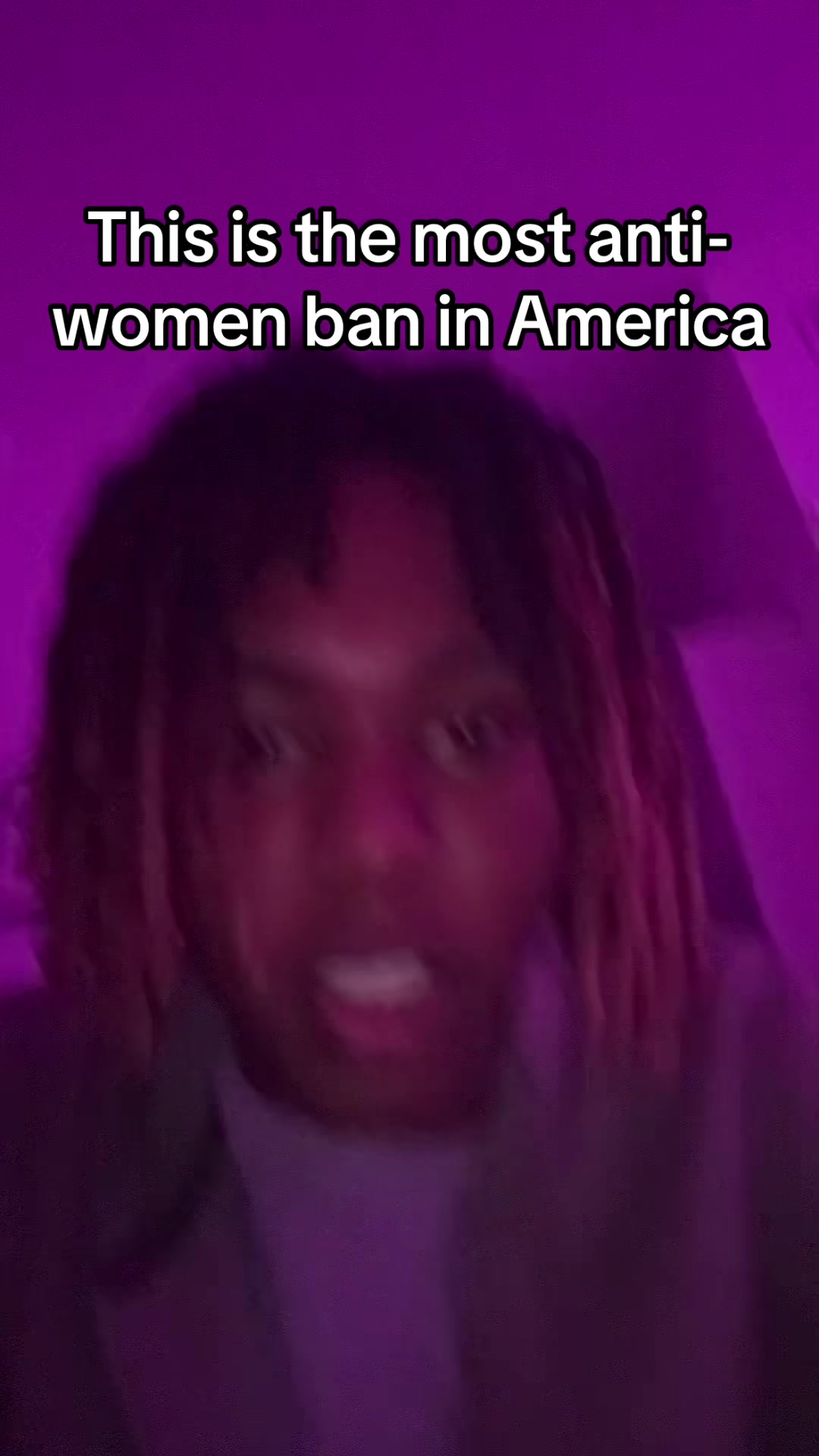 @mehmurl
