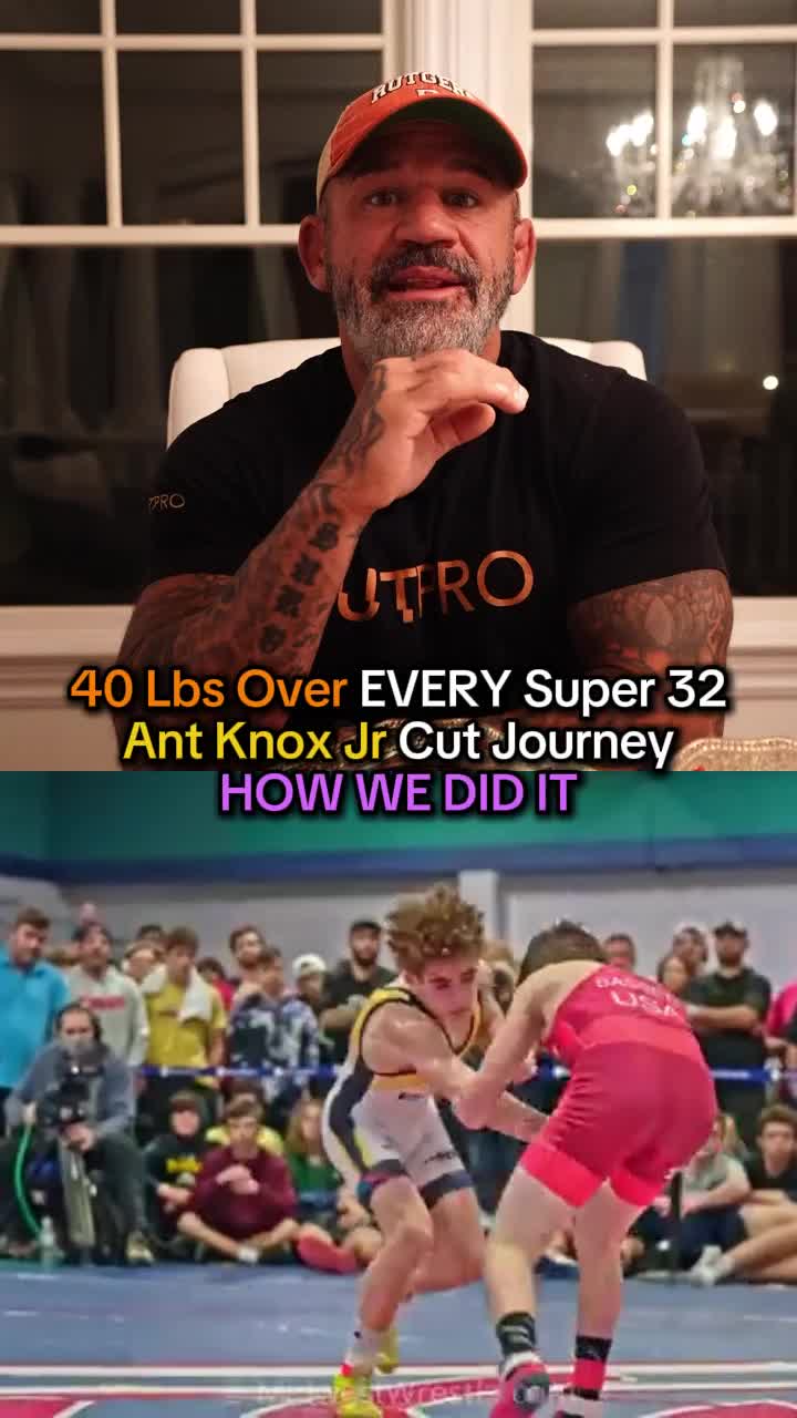 @MR cutpro