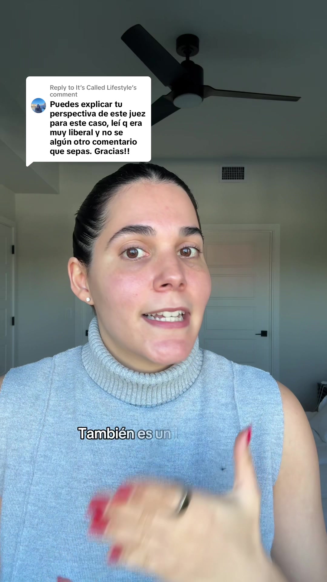 @Je