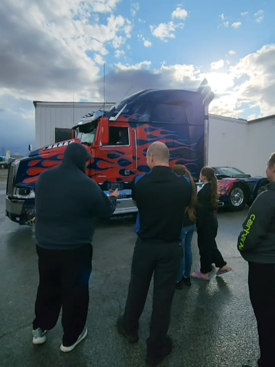 @Optimus Prime