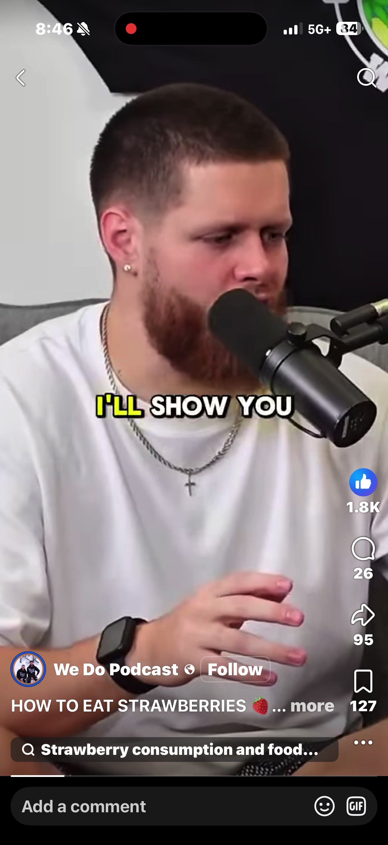 @DARBOIE4