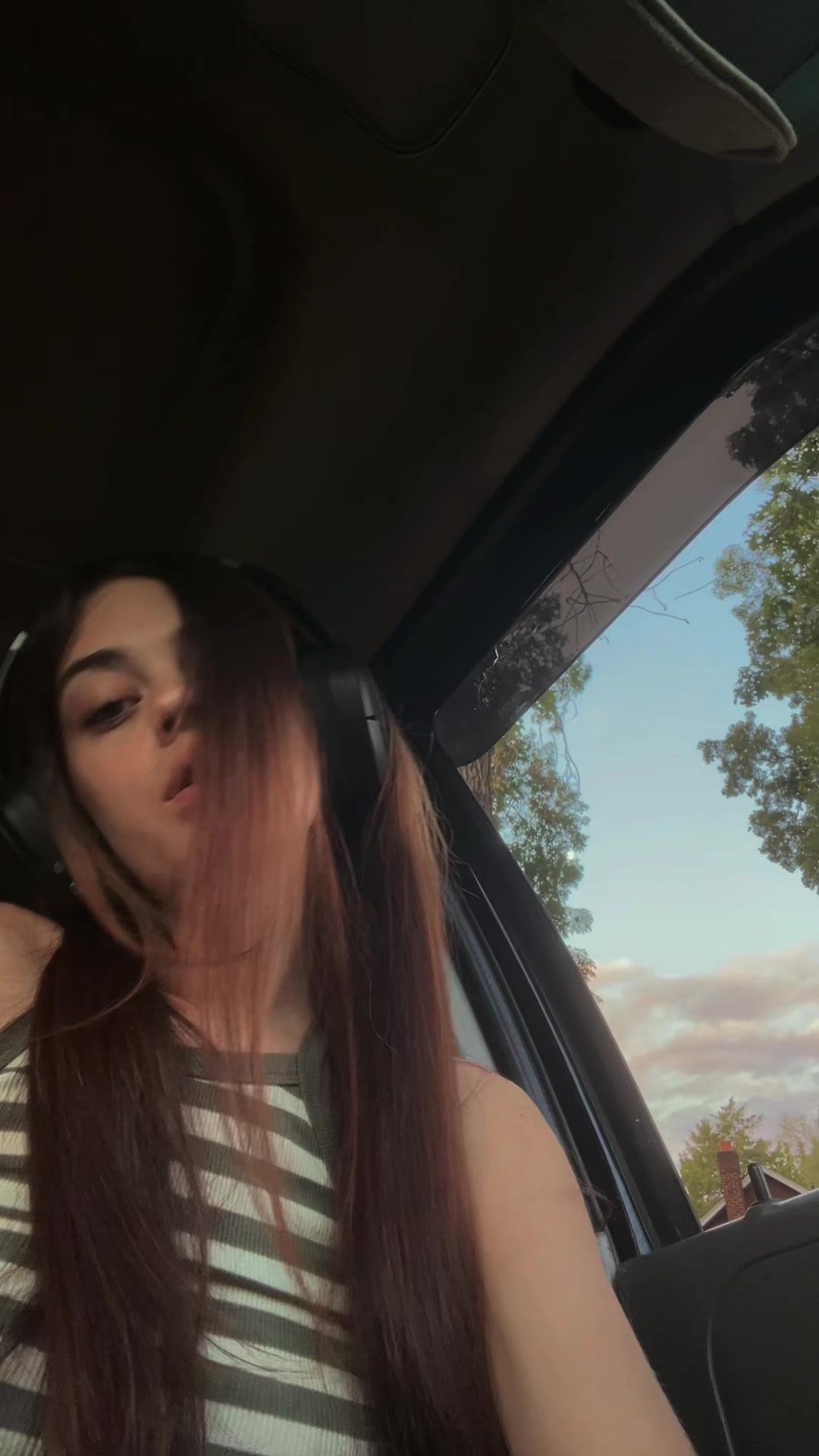 @K4TEY