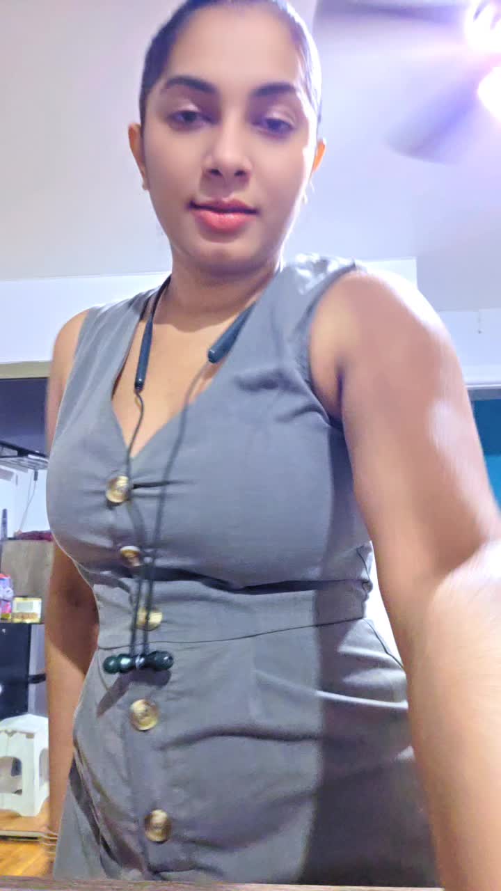 @Bella