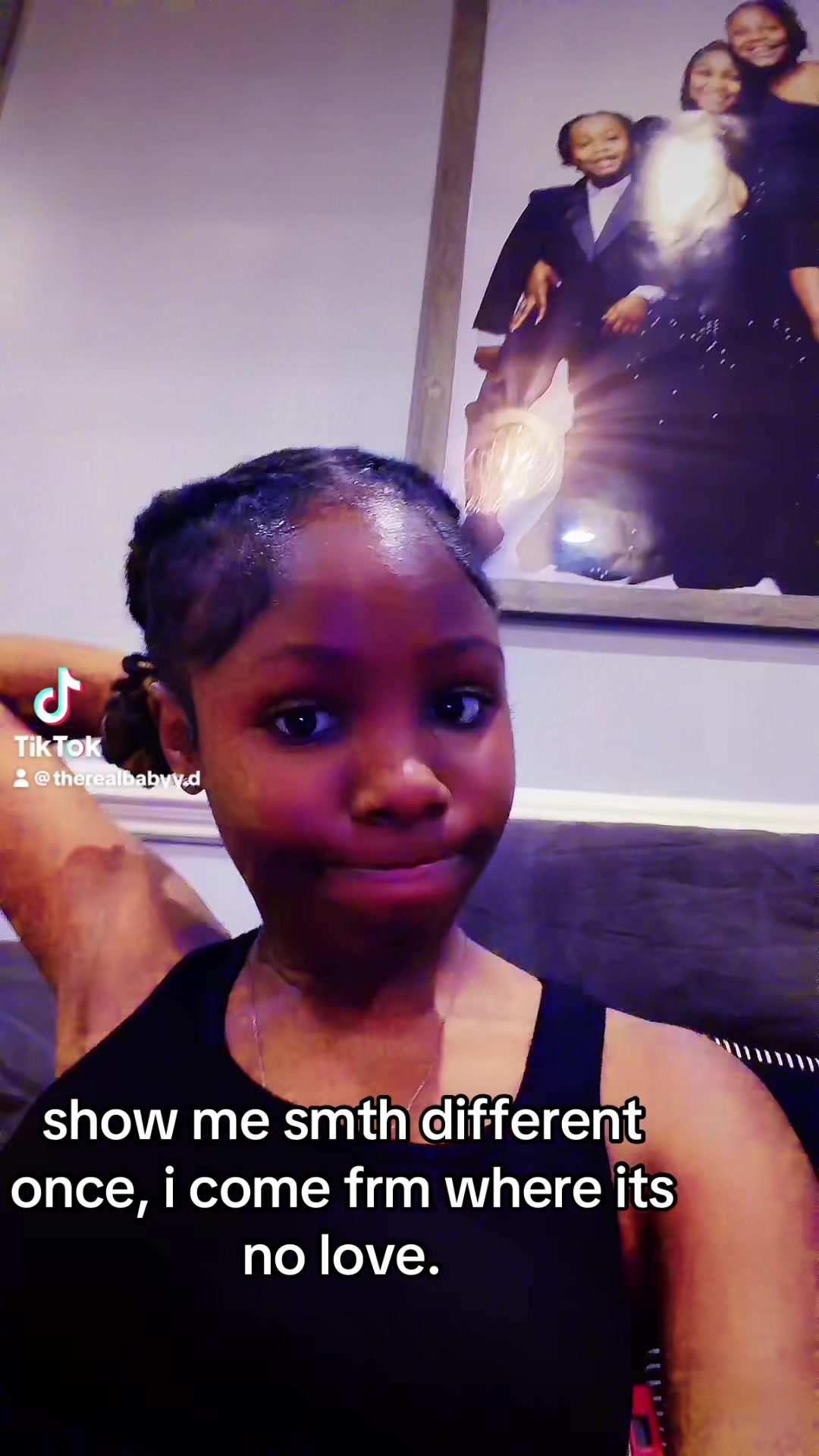 @justasadprettygirlwlocs