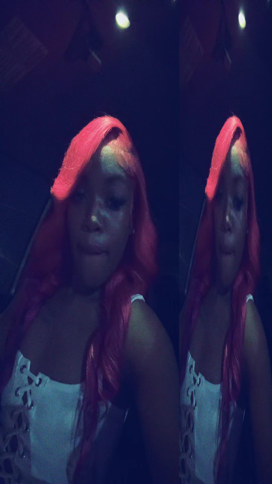 @_tt.teetee
