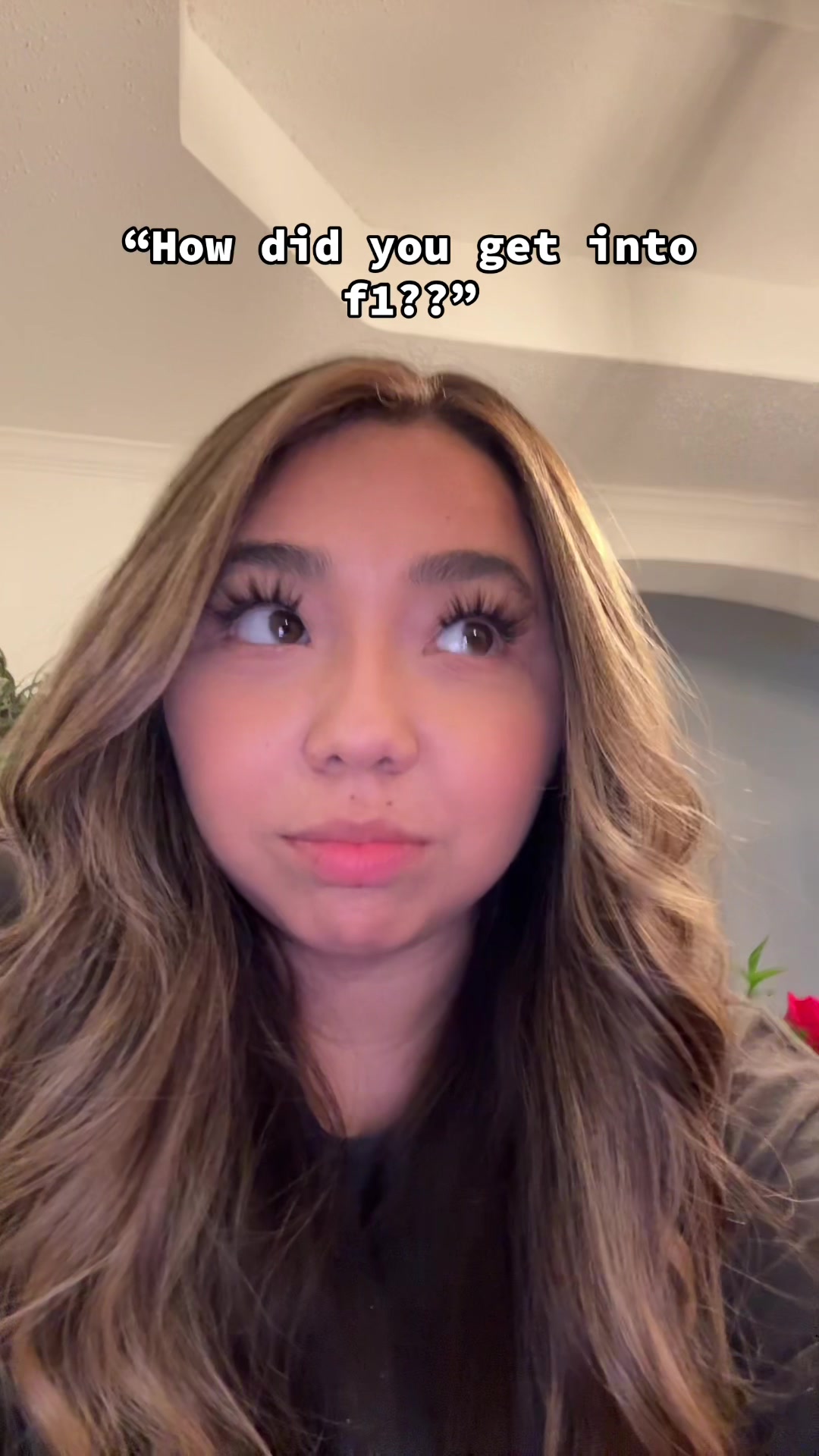 @Vivian