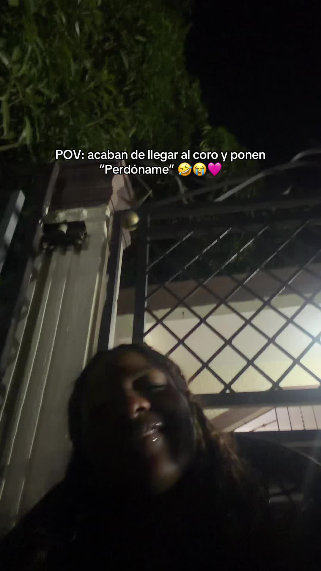@Rachel Gomez