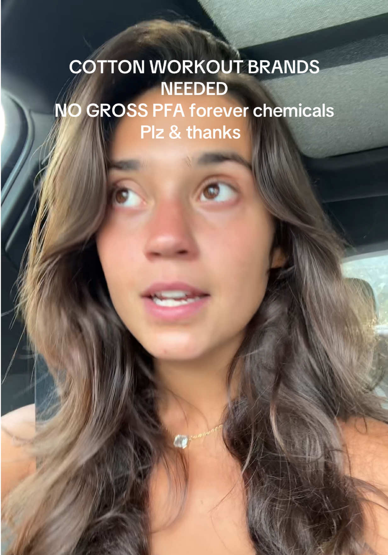 @Hannaheldh