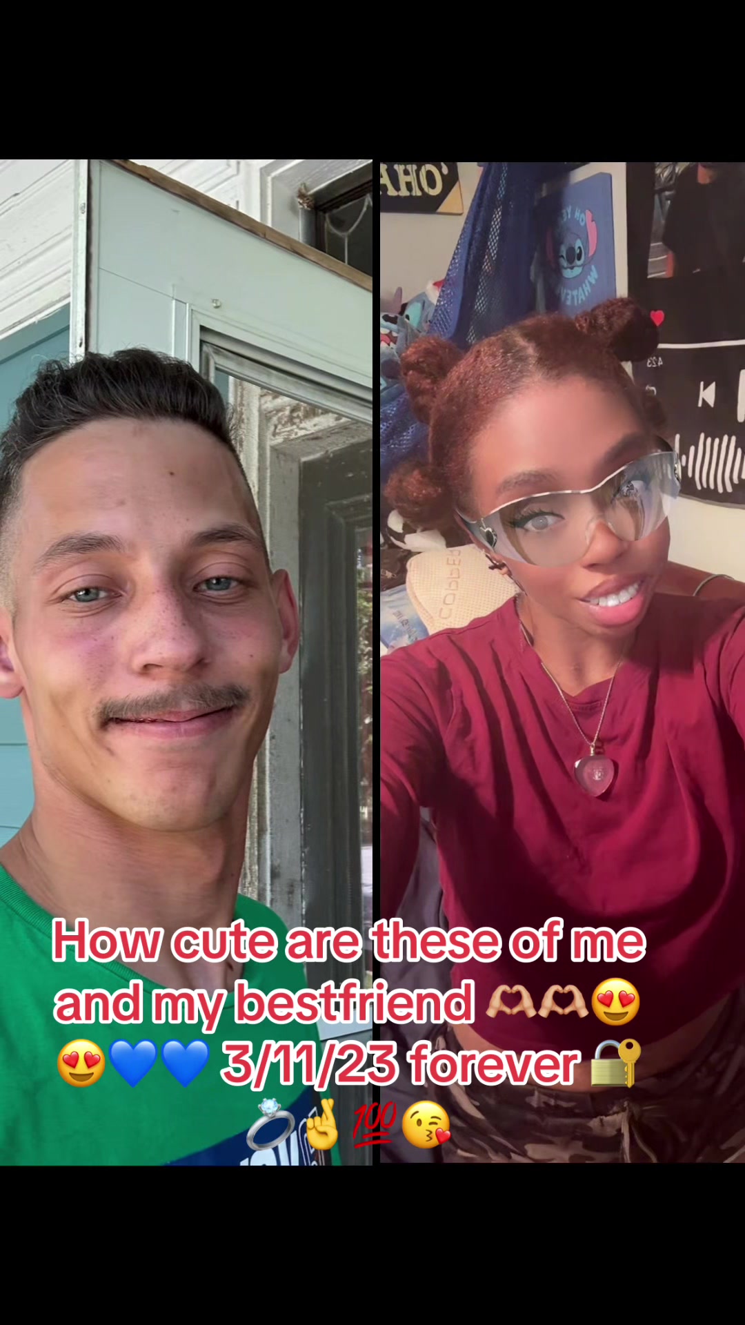 @nichelle_stitchgirlfan