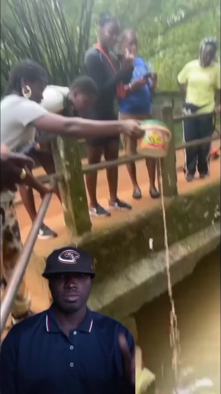 @TheNature 2