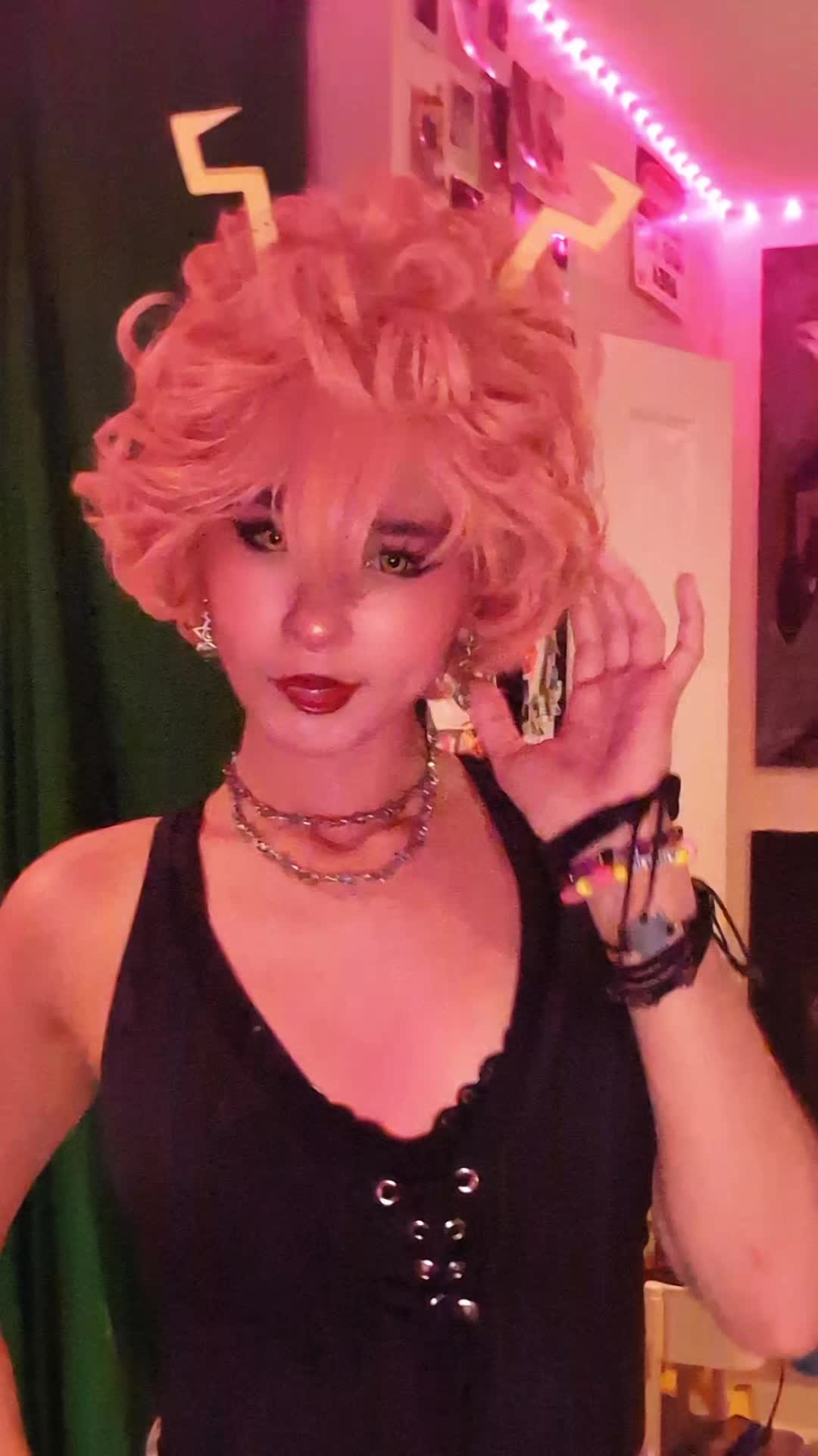 @•♡•