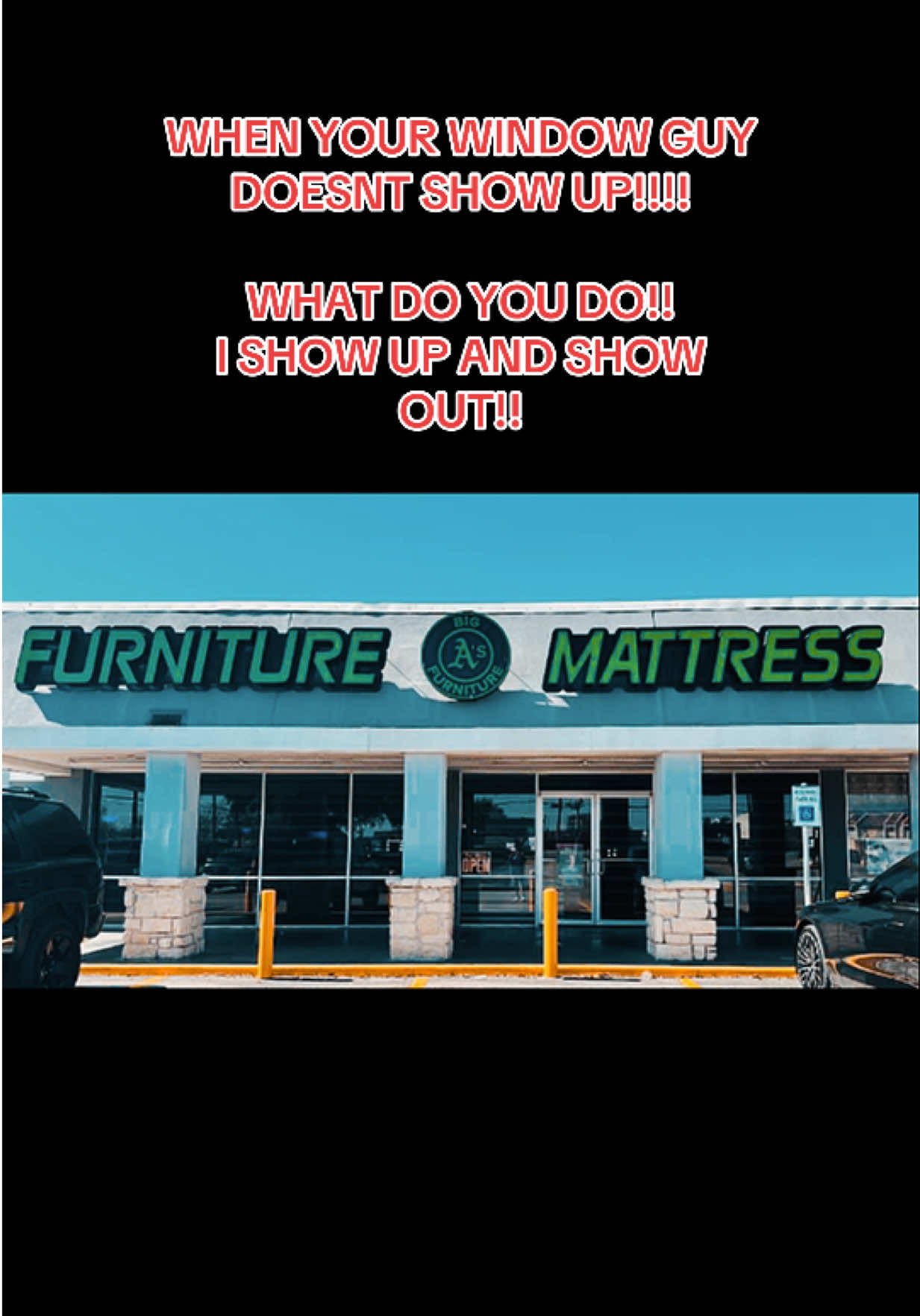 @Al Ortiz